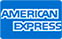 amex