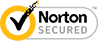 norton-secured